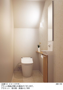 Panasonic ֥饱å LGB81705LE1 ̿1