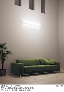 Panasonic ֥饱å LGB81773LE1 ̿1