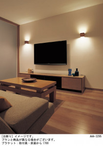 Panasonic �֥饱�å� LGB87000Z �̿�6