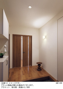 Panasonic ֥饱å LGBC81610LE1 ̿1