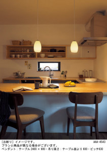 Panasonic ڥ LGBX10000 ̿3