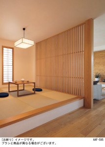 Panasonic ڥ LGBZ8212K ̿1