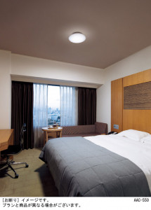 Panasonic 󥰥饤 LGC2112D ̿1