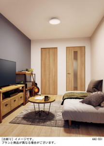 Panasonic 󥰥饤 LGC2112D ̿2