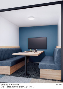 Panasonic 󥰥饤 LGC2112D ̿6