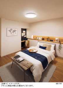 Panasonic 󥰥饤 LGC31120 ̿2