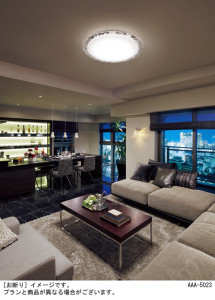 Panasonic 󥰥饤 LGC51125 ̿1