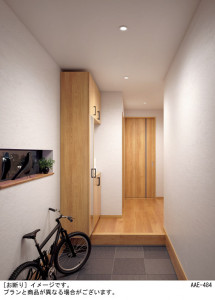 Panasonic 饤 LGD1000LLB1 ̿3