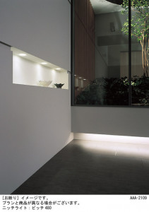 Panasonic 饤 LGD1004L ̿1