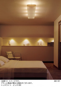 Panasonic 饤 LGD1005L ̿1