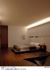 Panasonic ������饤�� LGD1038VLB1 �̿�2