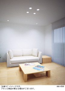 Panasonic 饤 LGD1100LQ1 ̿3