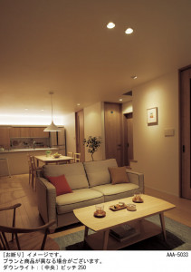 Panasonic 饤 LGD1120LU1 ̿5