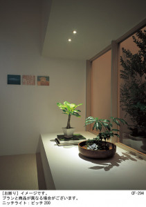 Panasonic ������饤�� LGD1320L �̿�1