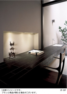 Panasonic ������饤�� LGD1320L �̿�2