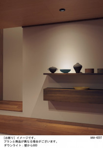 Panasonic 饤 LGD1421LU1 ̿3