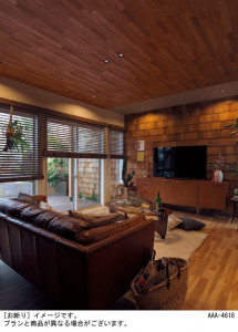 Panasonic 饤 LGD3001LLE1 ̿2