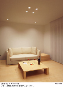 Panasonic 饤 LGD3100LQ1 ̿5