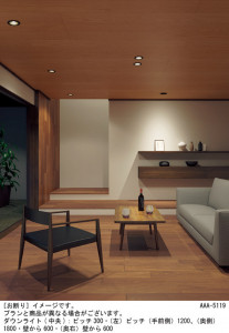 Panasonic 饤 LGD3102LU1 ̿4