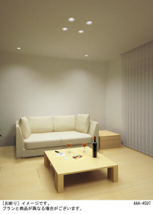 Panasonic 饤 LGD3200LQ1 ̿4