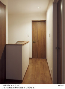 Panasonic 饤 LGDC1200NLE1 ̿2