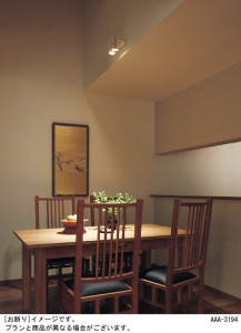 Panasonic ݥåȥ饤 LGS1020LLB1 ̿1