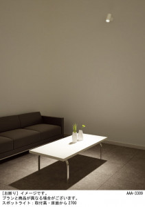 Panasonic ݥåȥ饤 LGS3024LU1 ̿1