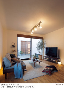 Panasonic ݥåȥ饤 LGSX1500 ̿2