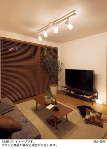 Panasonic ݥåȥ饤 LGSX1500 ̿6