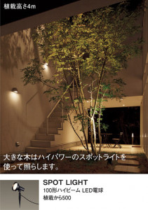 Panasonic ƥꥢݥåȥ饤 LGW40124 ̿6