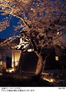 Panasonic ƥꥢݥåȥ饤 LGW40125 ̿1