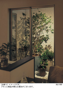 Panasonic ƥꥢݥåȥ饤 LGW40140LE1 ̿6