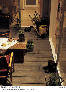 Panasonic ƥꥢݥåȥ饤 LGW40141LE1 ̿5