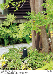 Panasonic ƥꥢݥåȥ饤 LGW40290LE1 ̿3