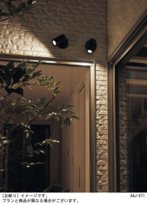 Panasonic ƥꥢݥåȥ饤 LGW40360LE1 ̿3