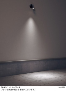 Panasonic ƥꥢݥåȥ饤 LGW40363LE1 ̿4