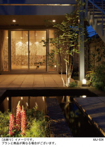 Panasonic �������ƥꥢ�饤�� LGW45810Z �̿�3