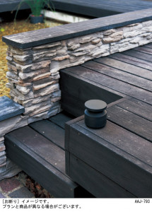 Panasonic ƥꥢ饤 LGW45830LE1 ̿2