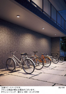 Panasonic ƥꥢ饤 LGW51513LB1 ̿3