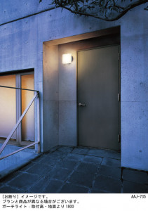 Panasonic ƥꥢ饤 LGW80305KLE1 ̿1