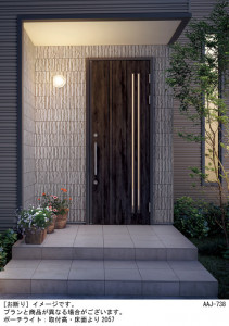 Panasonic ƥꥢ饤 LGW80315KLE1 ̿1