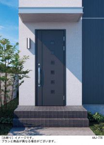 Panasonic ƥꥢ饤 LGW80405LE1 ̿2