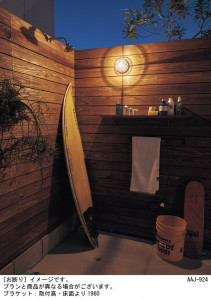 Panasonic ƥꥢ饤 LGW85034S ̿2