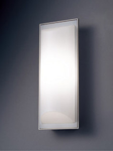 Panasonic ƥꥢ饤 LGWC80202ZLE1 ̿2