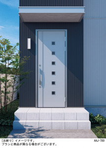 Panasonic ƥꥢ饤 LGWC80401LE1 ̿2