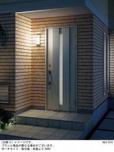 Panasonic ƥꥢ饤 LGWC85023YU ̿1