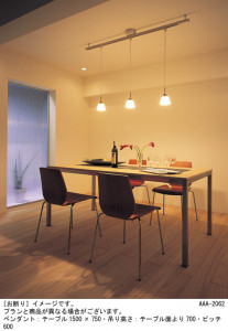 Panasonic ¾° LK04083WZ ̿1