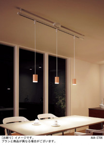 Panasonic ¾° LK04083WZ ̿2