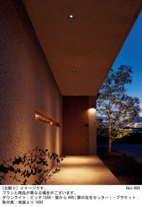 Panasonic �������ƥꥢ������饤�� LRD1030LLE1 �̿�4