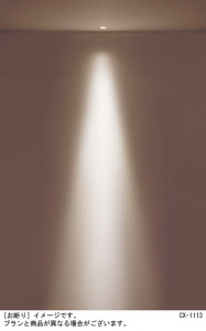 Panasonic �������ƥꥢ������饤�� LRD1031VLE1 �̿�4